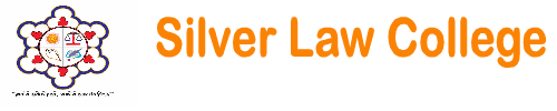 SHRIJI INSTITUTE OF LEGAL AND VOCATIONAL EDUCATION & RESEARCH,BAREILLY